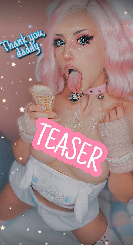 REQ Kiddenkatt modelo libre recopilación