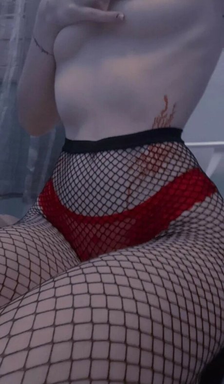 onlyfans tatuados hermosa mejor archivo