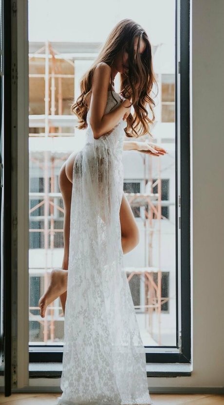 Sophydiva modelo desnudo galerías