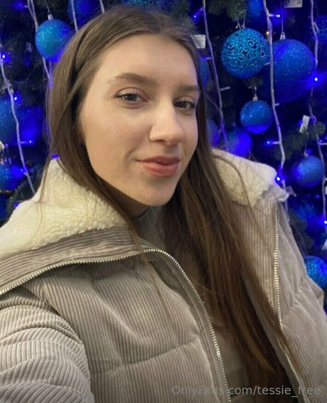 tessie free actriz atractiva fotos