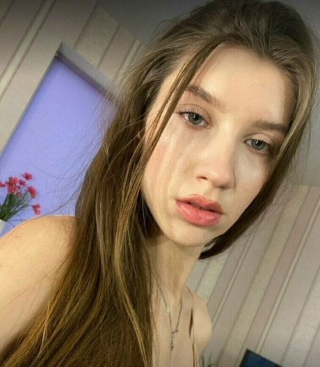 tessie free estrella caliente foto