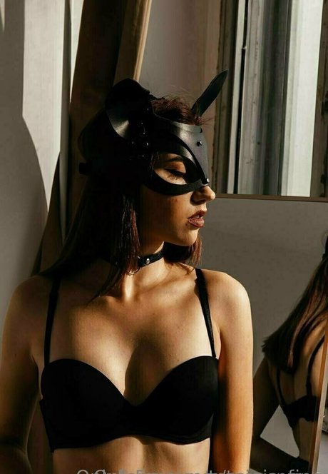 tessie free desnudos estrella imagen