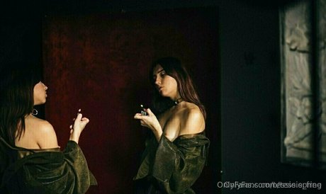 tessie free actriz desnuda galería