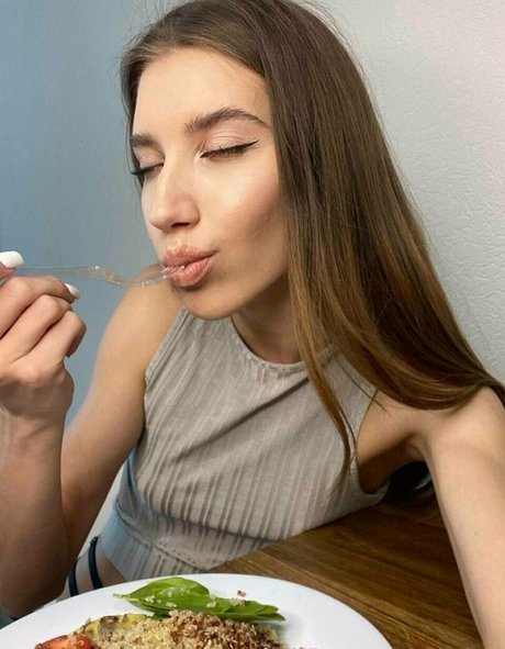 tessie free actriz de arte galería