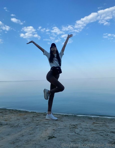 tessie free actriz sexual imágenes