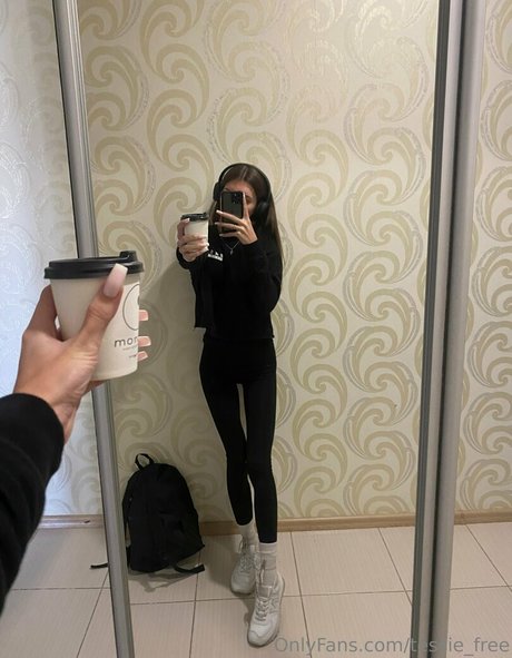 tessie free hermosa estrella porno galerías