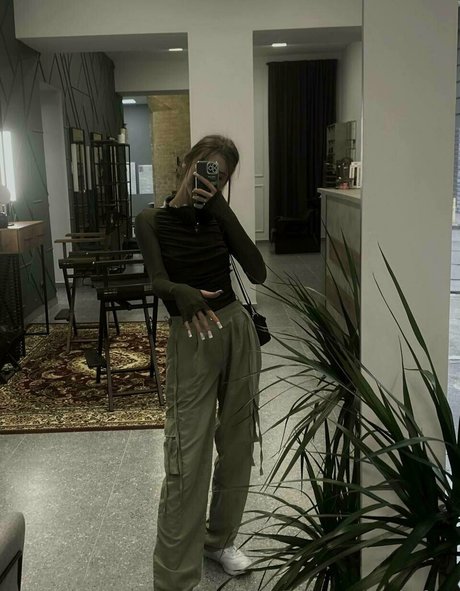 tessie free estrella porno caliente imágenes