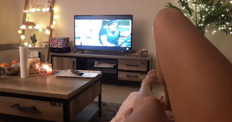 Anissakate estrella adulta archivo