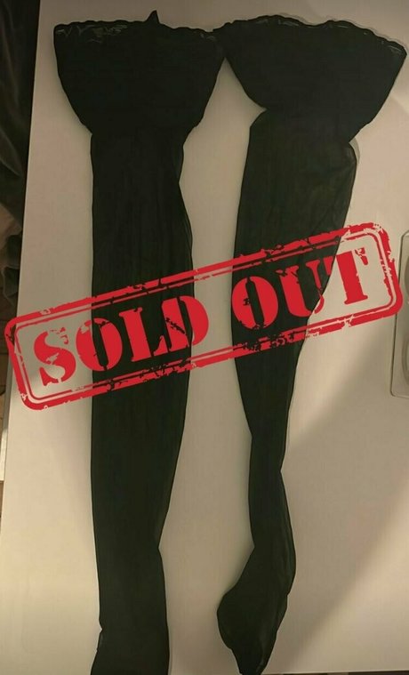 onlyfans de tangas sexo desnudo recopilación