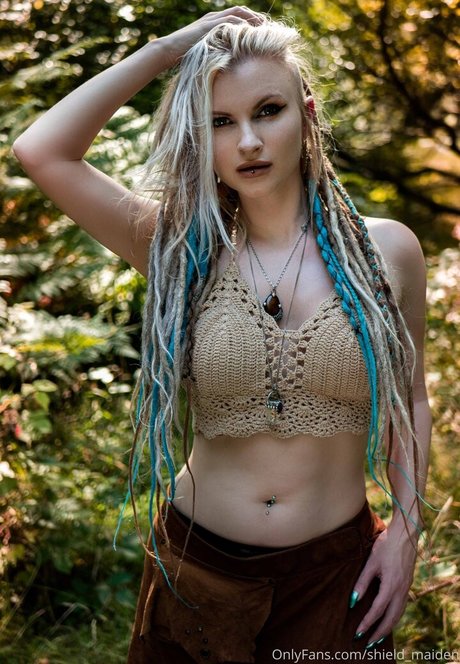 onlyfans con hiyab arriba agradable galerías