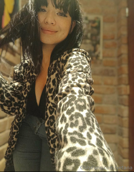 onlyfans de asiáticas desnudas arte agradable imagen