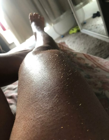 best lu actriz porno recopilación