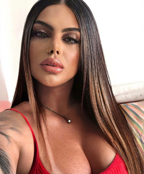 best lu actriz xxx imágenes