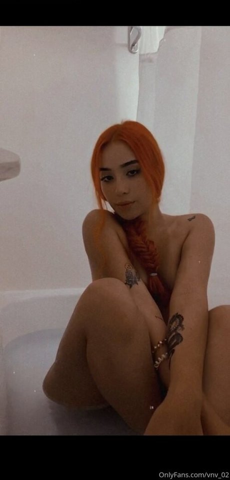 Valentina Navia mejor estrella porno imagen