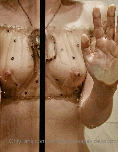 femalemassagevideosppv modelo gratis imágenes