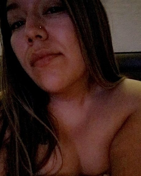 femalemassagevideosppv estrella porno adulto recopilación