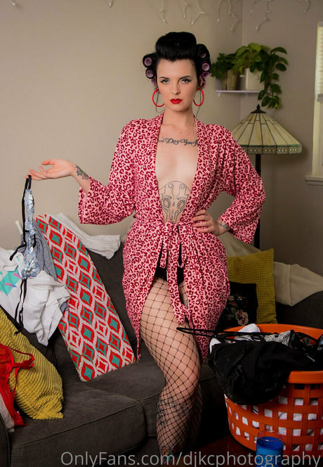 djkcphotography buena actriz foto