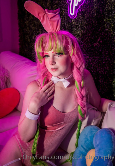 djkcphotography Fotoaufnahmen