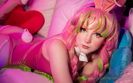 djkcphotography estrella porno hd imagen