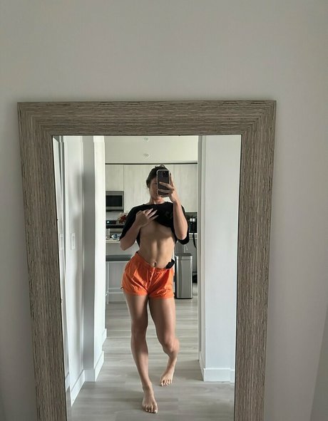 nottobeshared actriz adulta imágenes