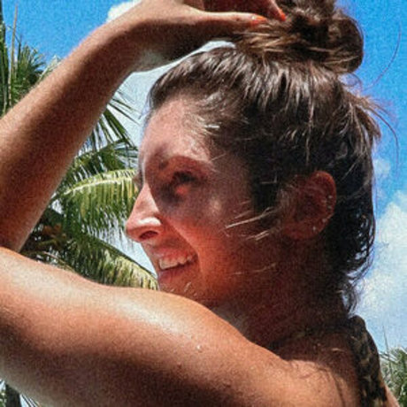 nottobeshared modelo de alta definición imagen