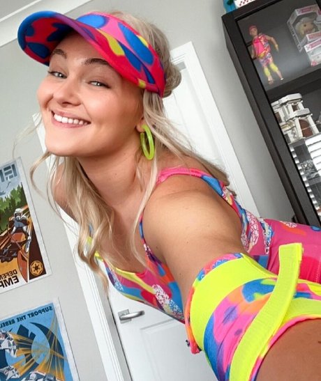 milf anal onlyfans arte exclusivo galerías