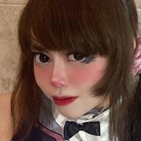 MonseOrea sexo modelo galerías