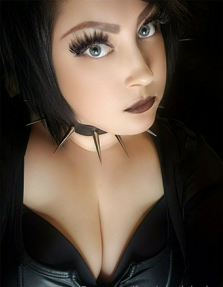 frauleinvivicalee estrella porno imagen