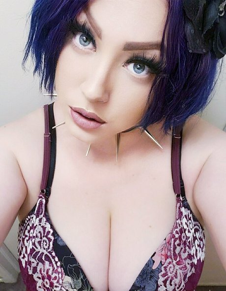 frauleinvivicalee bonita modelo fotos