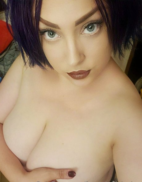 frauleinvivicalee estrella porno agradable galería