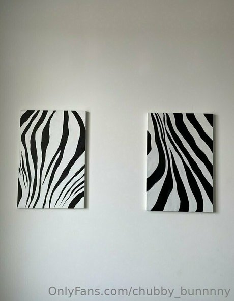 curvy iris estrella recopilación