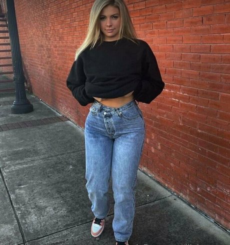 onlyfans de pollas grandes bonito fotos