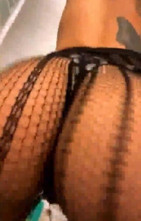 Lokitastar23 arte estrella porno foto