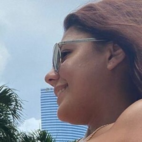 Lokitastar23 estrella porno hd galerías