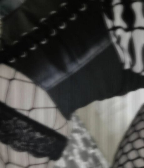 milf con gafas onlyfans bonito galerías