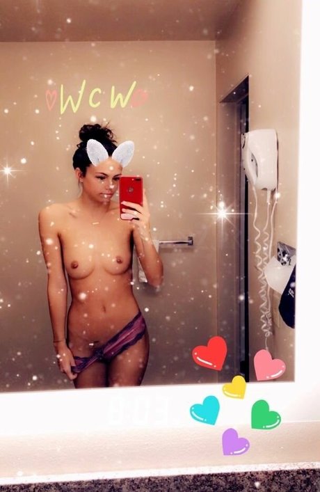 Sarah Jolz actriz libre imagen