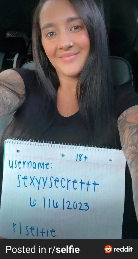 HaleyRose estrella de alta calidad recopilación