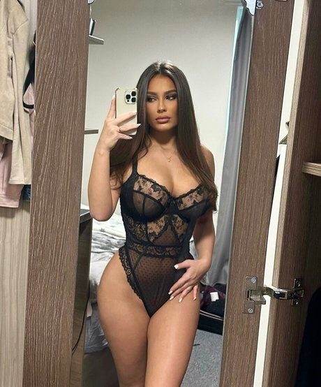 maddie maye estrella agradable imágenes