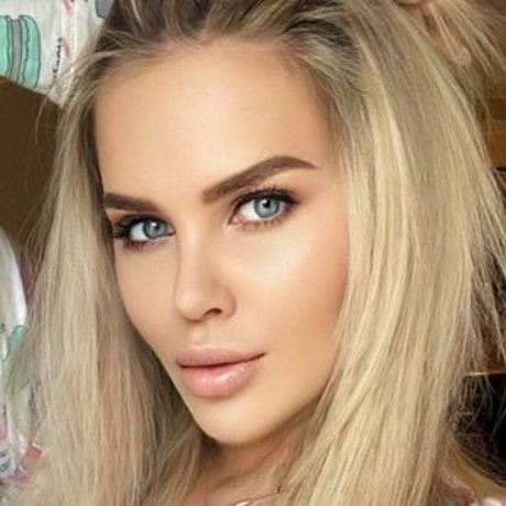 Elisa Bethann estrella atractiva recopilación