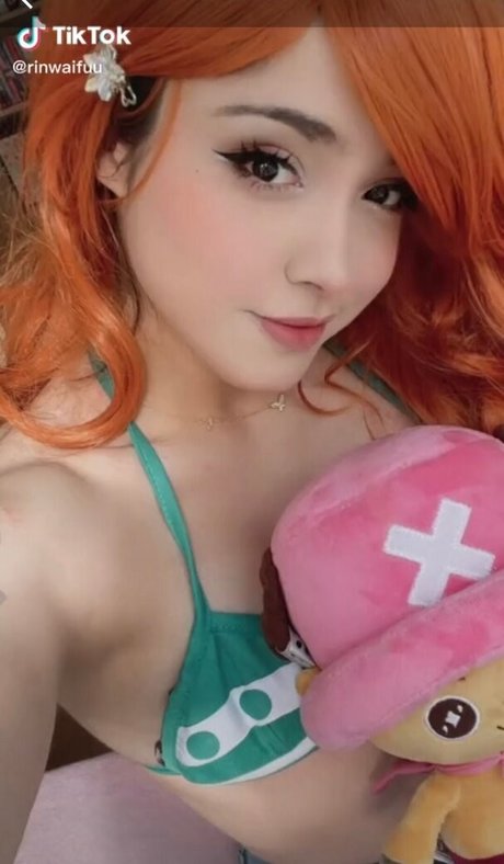 Toxicosplay mejor modelo imágenes
