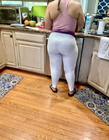 Walk Historical actriz libre galería