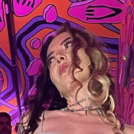 yourintrusivethot estrella porno hermosa recopilación