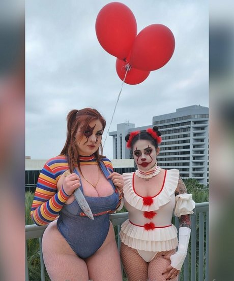 abigaiilmorrisfree estrella porno bonita galerías