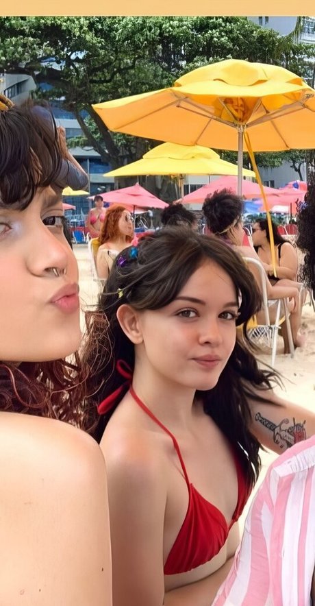 juliafromjupiter estrella porno de alta calidad galería