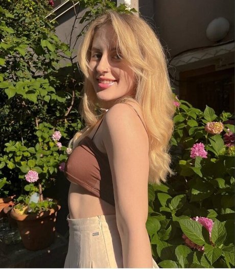 nightivy sexo estrella archivo