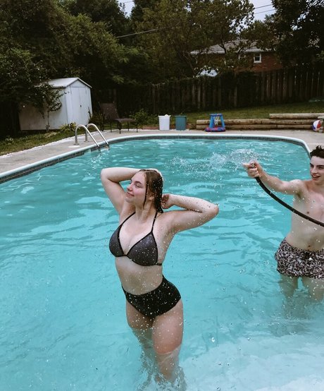 onlyfans sumisos caliente erótico fotos