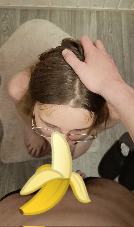 xlovedruggie xxx estrella porno imágenes