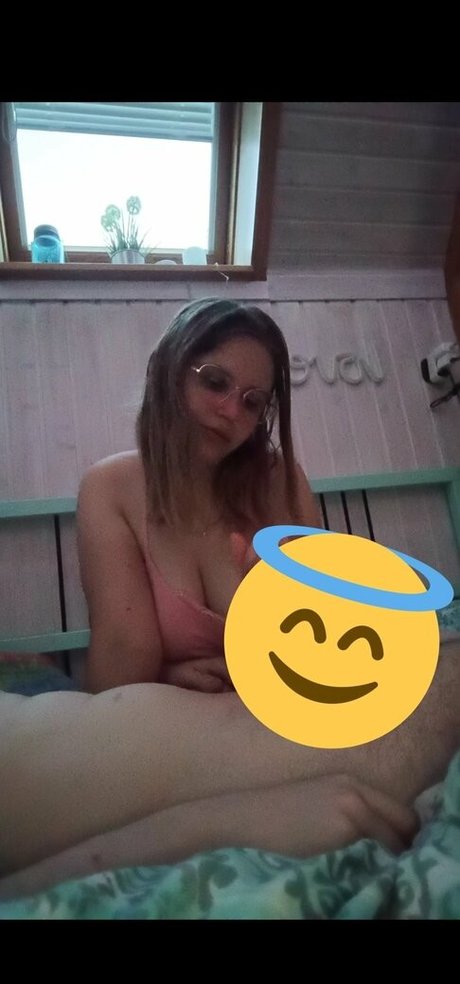 xlovedruggie estrella porno gratis imagen