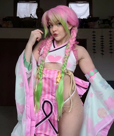 ohwell tori estrella agradable imagen