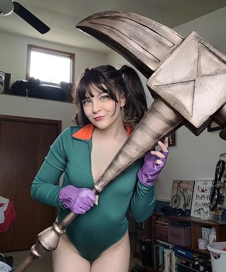 ohwell tori desnudos de modelos archivo